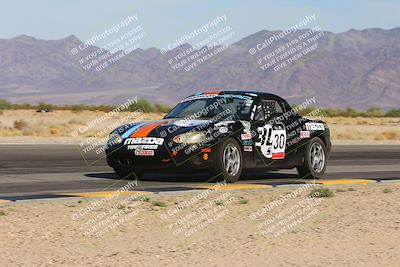 media/Oct-12-2024-Lucky Dog Racing (Sat) [[592b3fc642]]/Stint 3 From (215pm to 335pm)/8-Turn 15 Inside/